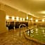 Okura Chiba Hotel