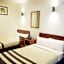 Fortune Hotel