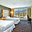 Hilton Los Angeles North/Glendale & Executive Meeting Center