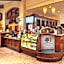 DoubleTree By Hilton Hotel Ontario Airport