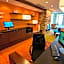 Fairfield Inn & Suites by Marriott Geneva Finger Lakes
