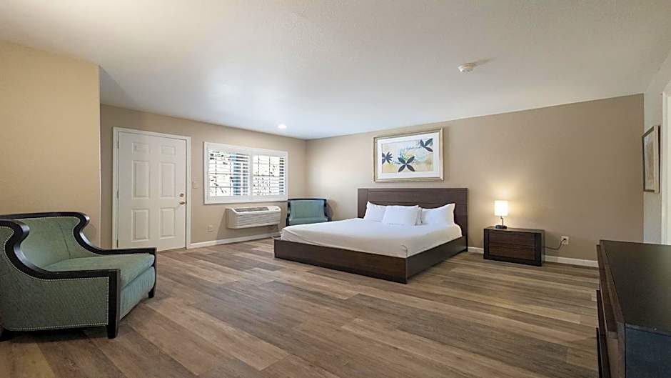Country Inn Sonora