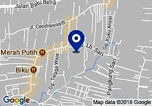 Villa Aveli Seminyak by Best Deals Asia Hospitality