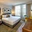 Hotel E