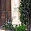 Chambres d'Hôtes Le relais des marmottes en Luberon