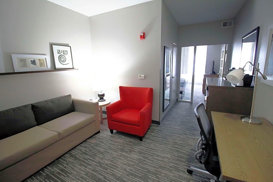 Country Inn & Suites by Radisson, Council Bluffs, IA