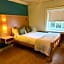 Old Orleton Inn - Telford