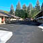 Budget Inn South Lake Tahoe