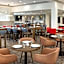 Hilton Garden Inn Bowling Green