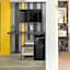 Riski Residence Bangbuathong
