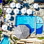 Visual Praia Hotel