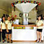 S-E Hotel And Residence