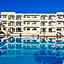 Gavimar Ariel Chico Hotel and Apartments
