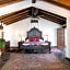 BellView Hotel Boutique