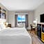 Days Inn & Suites by Wyndham Castle Rock