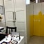 Vatican City Holidays Guesthouse