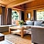 L'Alpaga, a Beaumier hotel