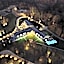 Le Cattedrali Relais by Laqua Collection