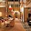 Amora Hotel Adelaide