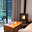 Rodavento Boutique Hotel & Spa