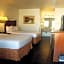 Rio Del Sol Inn Needles