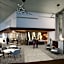 Courtyard by Marriott Tuxpan Veracruz