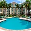 Hawthorn Suites By Wyndham Orlando Lake Buena Vista