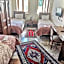 Lucky Cave Hotel Cappadocia