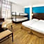 Hotel Bonotto