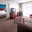 Sonesta ES Suites Dallas Medical Market Center