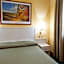 Cervara Park Hotel