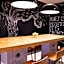 Hotel Euro Suite Sao Jose do Rio Preto by Nacional Inn