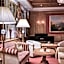 Hotel Alte Post