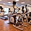 Holiday Inn Express & Suites West Melbourne By IHG