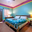 Casa Juarez B&B