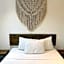 Coco Live Suites