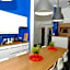 Chmielna 5 Rooms & Apartments