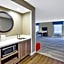 Hampton Inn By Hilton & Suites Oakwood Village-Cleveland