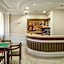 Mondial Park Hotel