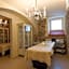 Hotel SPA Akacjowy Dwór