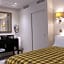 My Home In Paris