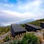 ARTOTEL Cabin Bromo