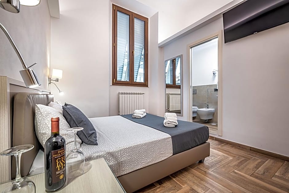 B&B Lorenzo de' Medici