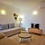Aquamar Albufeira Aparthotel