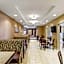 Best Western Plus Walkerton East Ridge Hotel