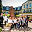 Best Western Wein-Und Parkhotel Nierstein