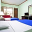 Hotel Bandung Permai