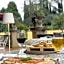 The Rif - Boutique Hotel