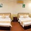 Linh Phuong 8 Hotel - 24 Hours Stay