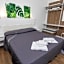 4 Mori Family Village - Villaggio per Famiglie
